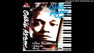 Download lagu Oddie Agam & Anggun C.Sasmi - Bojoku - Composer : Oddie Agam 1990 (CDQ) mp3 Download lagu Oddie Agam & Anggun C.Sasmi - Bojoku - Composer : Oddie Agam 1990 (CDQ) mp3