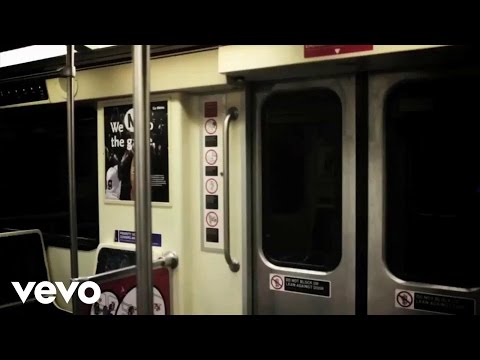 Young Noble, Gage Gully - Hustleholic ft. Krayzie Bone