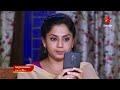 Guppedantha Manasu Promo 21st Aug 2023 Star Maa Serials Mon Sat At 6 Pm Star Maa