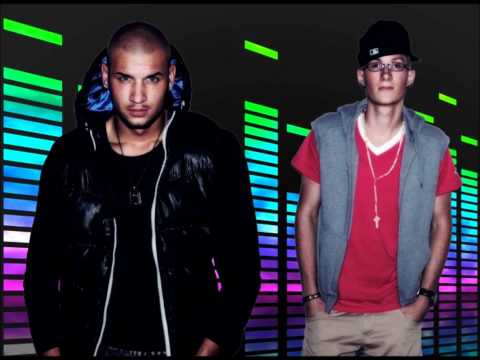 Money Business - Phrill & Solero - In Da Club - Produced by L3ON