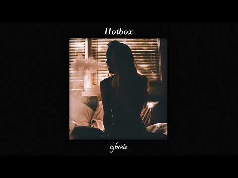 [FREE] Travis Scott x Migos Type Beat - "Hotbox" | Trap Rap Instrumental 2022