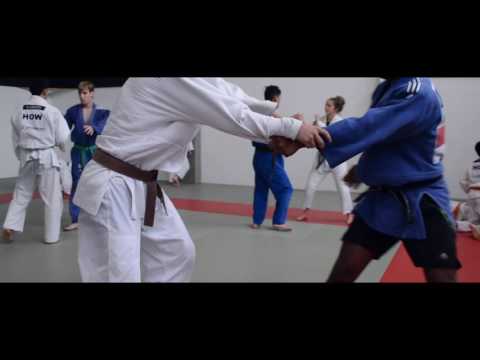 download lagu mp3 mp4 Koen Visser, download lagu Koen Visser gratis, unduh video klip Koen Visser