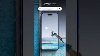 3 BHK Flat for Sale in Ashok Nagar, Kandivali East, Mumbai