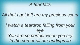 Blackfield - Scars Lyrics_1