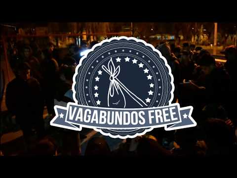 ¡Los mejores CORTA BIGOTES de VAGABUNDOS FREE! Parte #2