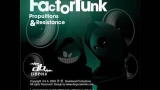 factor funk- propultions.wmv