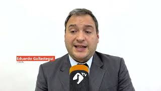 Pidió imágenes íntimas a una menor por Instagram y fue condenado por grooming