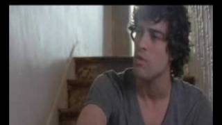 From Left to Right Music Video