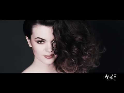 comment appliquer serum pour cheveux