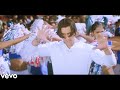 Lagan Lagi HD Video Song Tere Naam Salman Khan Bhoomika Chawla Sukhwinder Singh Alka Yagnik