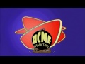 Acme Productions 20th Century Fox Television 2002