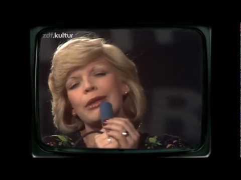 Severine - Du bist für mich der grösste Schatz