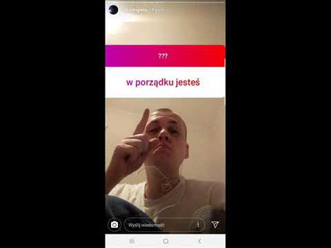 Pikers x MFC - Bardzo proste