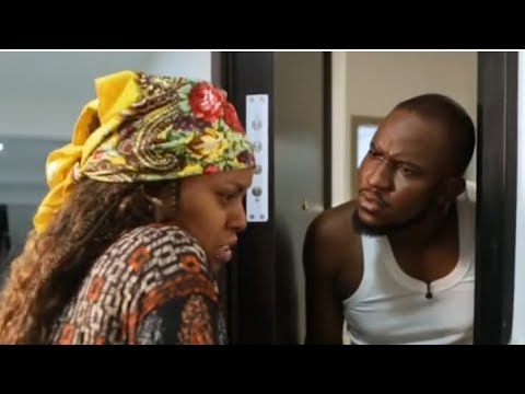 NICK KWACH 🤣😂😂🤣🤣😅😅BABY MAMA DRAMA😂🤣🤣🤣🤣