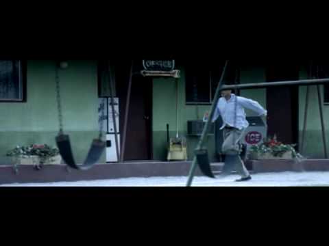 RO-MANIA-AU INIMA AU