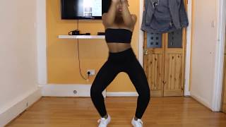 Olamide Motigbana (Dance video by @A.kay_xx)