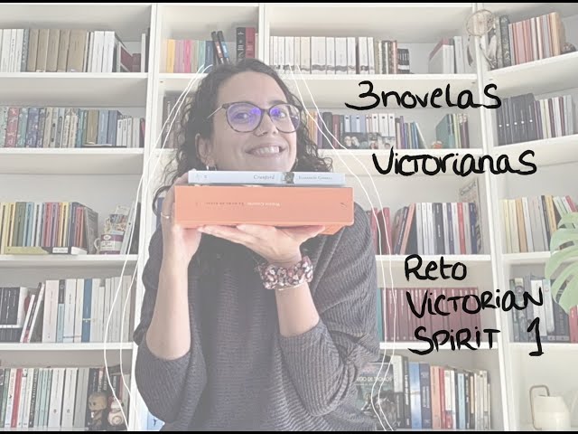 Vídeo relacionado con Esencia del Astro: ( V Saga de los Devonshire ) Una de mejores novelas victorianas de romance: 5