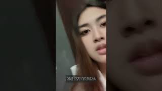 Download lagu Putu Sri Ayu Tarisa Part 4 mp3