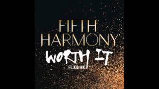 Download lagu Worth It [ Hardtek DanzMix ] (MindanaoMixClub) mp3