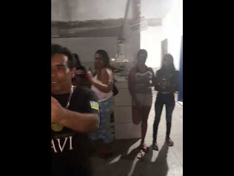 TOP BAR A SUA CASA DE SHOW EM ARUANA