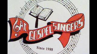 Pastor Alex Cotton A.C. Gospel Director