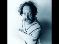 Resistire - David Bolzoni 