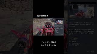 上位互換
