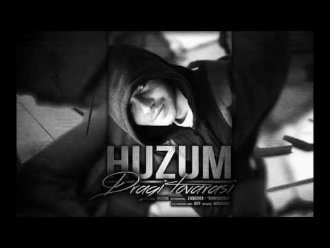 Whozoom - Dragi tovarasi (Videoclip)