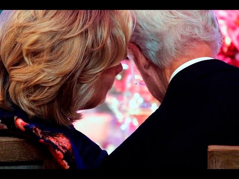 Click to Watch the Besides Clinton being a serial adulterer, you can now add 'Traitor to the Democratic Party' to his long list of corruption - Look what he's done now! video