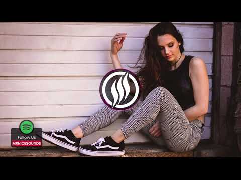 The Distance, Deepest & AMHouse - U Shine (Original Mix)