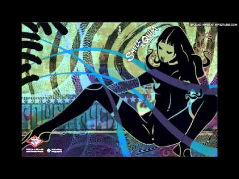 SMELL & QUIM 'H.Y.F.H.U.T.A.T.O.W' from 'Powerfuck'