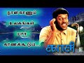நான் காணும் உலகங்கள் Naan Kaanum Kaasi Movie Songs Hariharan Vik