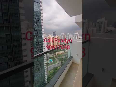 8 Saint Thomas, 8 Saint Thomas Walk, Orchard / River Valley, 3 Bedrooms, 1,302 sqft, Condominium For Rent, by Pearlyn Tan, 23422820 - PropertyGuru.com.sg
