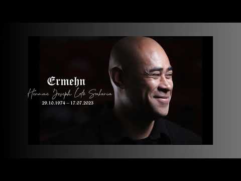 S.L.P. - Street Life (Overdose, Gfes, Siavanni, Ermehn) (2001)