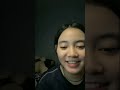 Still Sweet Bigo Live Girl