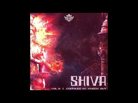 Psykkle - In The City Of Nodes (Undertaker Remix)