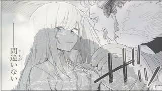 【異世界漫画最新作】 宮廷魔術師の婚約者になった令嬢、冷酷な天才魔術師との恋と宮廷を揺るがす秘密 1~36【マンガ動画】  【異世界漫画】