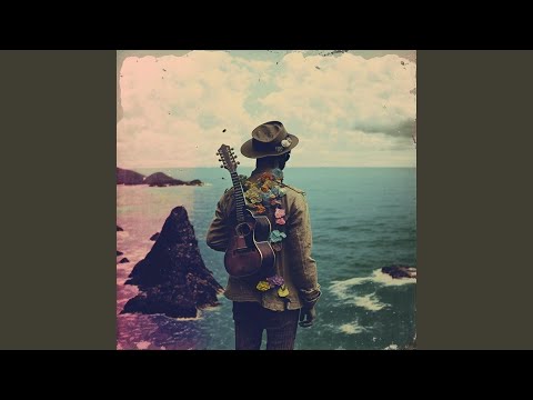 Claim The Body - Bastid