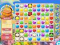 Cookie Jam Level 774 NO BOOSTERS