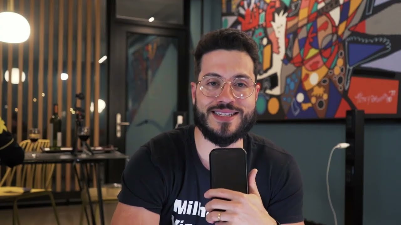 Nomad Lounge thumbnail