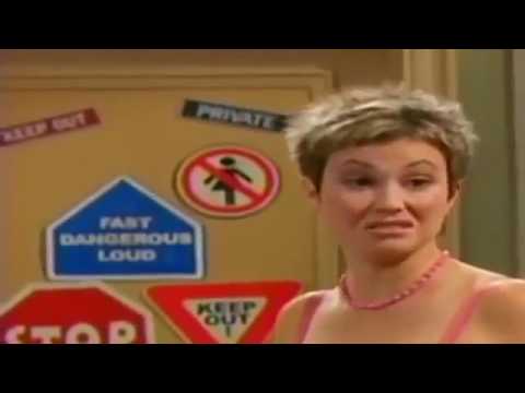 The Suite Life of Zack and Cody 1x06 The Prince & The Plunger