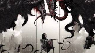 Ram-Zet - Closing a Memory