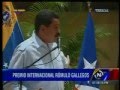 Ricky Martin: Maduro confunde bandera de Puerto ...