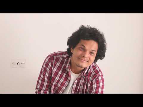 Narasimhaa Yogi Narasimhaa Yogi As mafia 