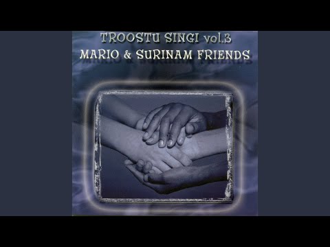 Te Yu Wani Waka Doro