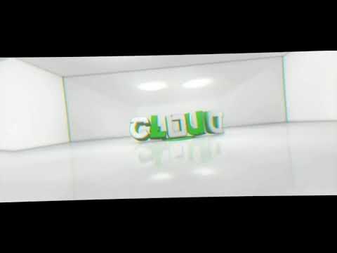 *OMG* 220 MILLION GP IN 60 SECONDS! (MLB PI Live)