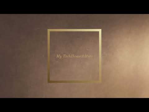 Sllash & Doppe - Girls Want Girls (Original Mix)