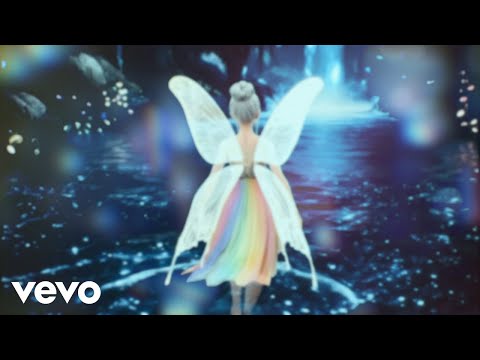 David Arkenstone - Ancient Folklore Of The Fairies