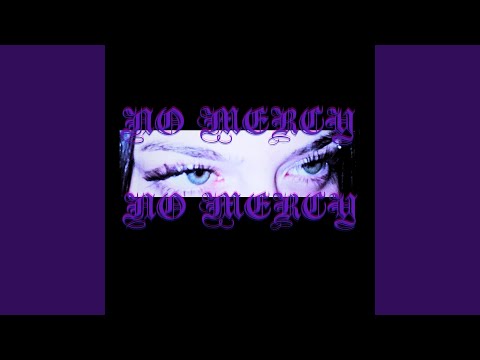 No Mercy (feat. Apolo Es Puro)