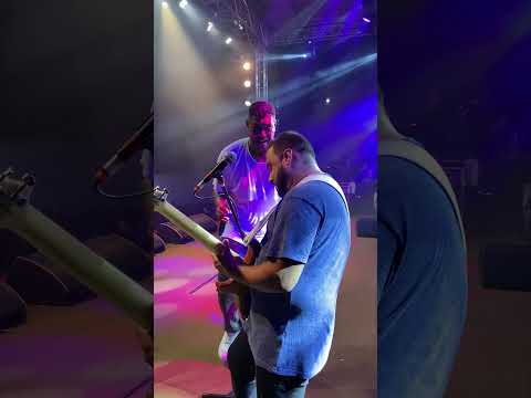 Anderson Freire e Israel Soares - Adora Som Macae 2023